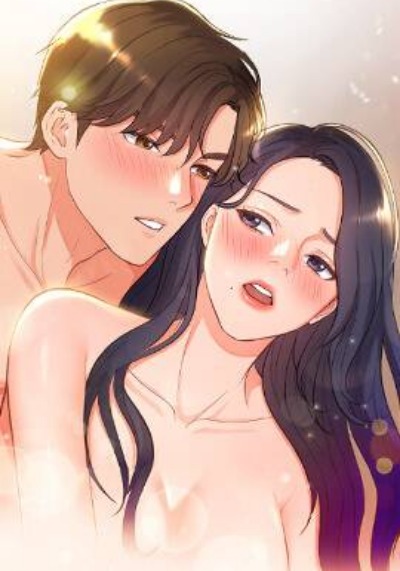 韩漫羞羞漫画新番上线